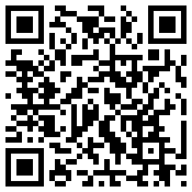 qrcode für VEEAM SOFTWARE  - BU OFFICE365 EDU