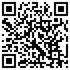 qrcode für VEEAM SOFTWARE  - BU ESS UNIV LIC GOV