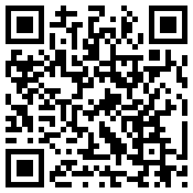 qrcode für VEEAM SOFTWARE  - MGMT PACK ENT PLUS EDU