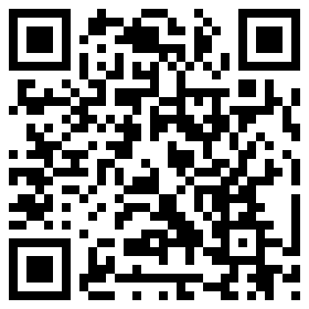 qrcode für VEEAM SOFTWARE  - BU OFFICE365 COM