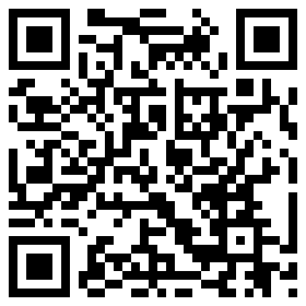 qrcode für Siemens 3NA7807-6 - NH Sicherungseinsatz gL/gG spannungsführenden Griffl Gr 000