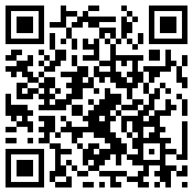 qrcode für VEEAM SOFTWARE  - BU ESS UNIV LIC GOV