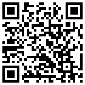 qrcode für VEEAM SOFTWARE  - BU ESS UNIV LIC EDU