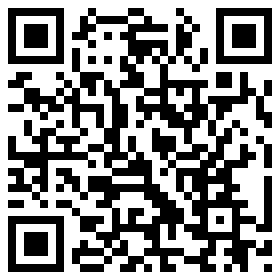 qrcode für VEEAM SOFTWARE  - BU ESS UNIV LIC EDU
