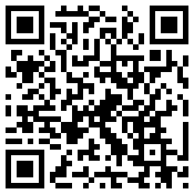 qrcode für VEEAM SOFTWARE  - BU OFFICE365 COM