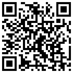 qrcode für VEEAM SOFTWARE  - BU ESS UNIV LIC GOV