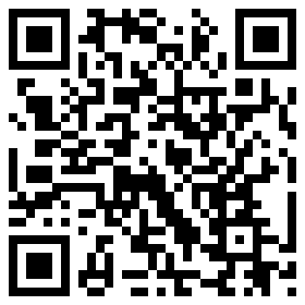qrcode für VEEAM SOFTWARE  - BU ESS UNIV LIC GOV