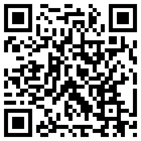 qrcode für VEEAM SOFTWARE  - MGMT PACK ENT PLUS EDU