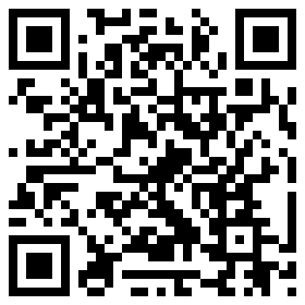 qrcode für VEEAM SOFTWARE  - BU ESS UNIV LIC GOV