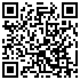 qrcode für Busch Jaeger 6164/23 - BJ Ventiladapter VA 02 Busch Installationsbus KNX