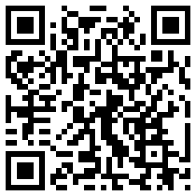 qrcode für VEEAM SOFTWARE  - MGMT PACK ENT PLUS COM