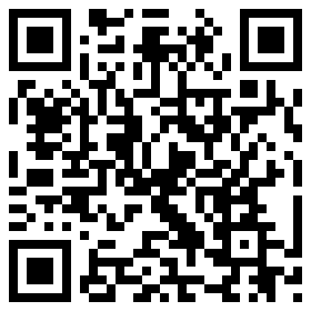 qrcode für VEEAM SOFTWARE  - MGMT PACK ENT PLUS EDU