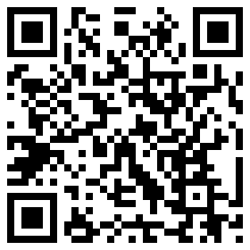 qrcode für VEEAM SOFTWARE  - BU ESS UNIV LIC COM
