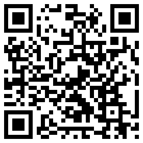 qrcode für VEEAM SOFTWARE  - BU OFFICE365 COM