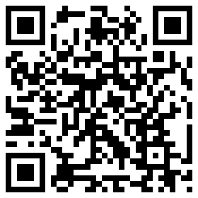qrcode für VEEAM SOFTWARE  - BU OFFICE365 EDU