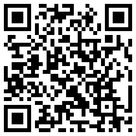 qrcode für VEEAM SOFTWARE  - MGMT PACK ENT PLUS EDU