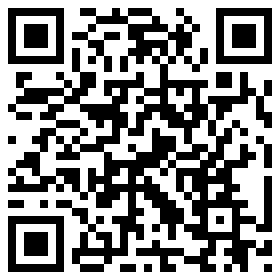 qrcode für VEEAM SOFTWARE  - BU ESS UNIV LIC EDU