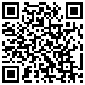 qrcode für VEEAM SOFTWARE  - MGMT PACK ENT PLUS COM