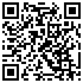 qrcode für VEEAM SOFTWARE  - MGMT PACK ENT PLUS GOV