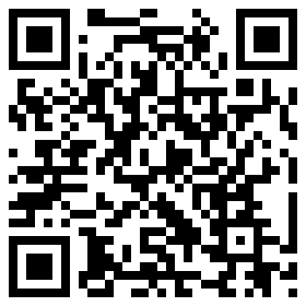 qrcode für Schneider Electric ZB5FG5 - Schlüsselschalter Frontelem fl Einbau Ø 30mm 3 Stellungen