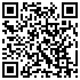 qrcode für Schneider Electric ZB5FG5D - Schlüsselschalter Frontelem fl Einbau Ø 30mm 3 Stellungen