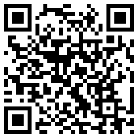 qrcode für Schneider Electric ZB5FG4 - Schlüsselschalter Frontelem fl Einbau Ø 30mm 2 Stellungen