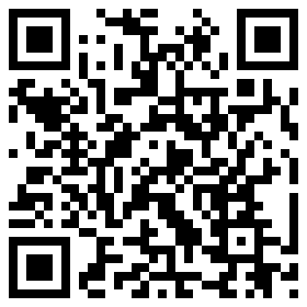 qrcode für Schneider Electric ZB5FG4D - Schlüsselschalter Frontelem fl Einbau Ø 30mm 2 Stellungen