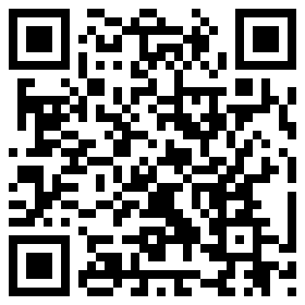 qrcode für Schneider Electric ZB5FG3 - Schlüsselschalter Frontelem fl Einbau Ø 30mm 3 Stellungen