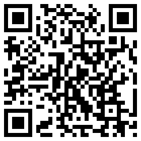 qrcode für Schneider Electric ZB5FG3D - Schlüsselschalter Frontelem fl Einbau Ø 30mm 3 Stellungen