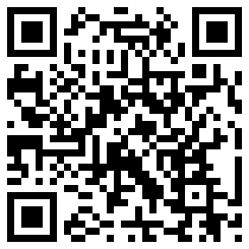 qrcode für Schneider Electric ZB5FG1 - Schlüsselschalter Frontelem fl Einbau Ø 30mm 3 Stellungen