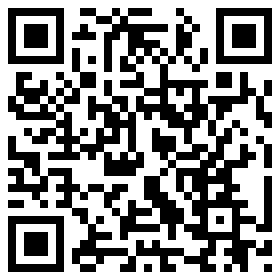 qrcode für Schneider Electric ZB5FG0 - Schlüsselschalter Frontelem fl Einbau Ø 30mm 3 Stellungen