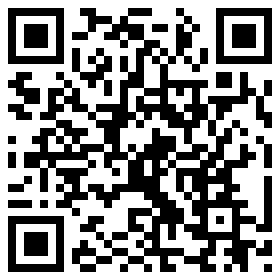 qrcode für Schneider Electric ZB5FG0D - Schlüsselschalter Frontelem fl Einbau Ø 30mm 3 Stellungen