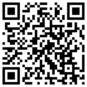 qrcode für Schneider Electric ZB5FG09 - Schlüsselschalter Frontelem fl Einbau Ø 30mm 3 Stellungen