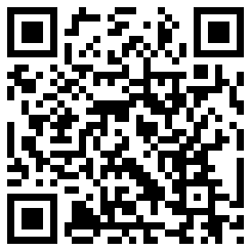 qrcode für Schneider Electric ZB5FG09D - Schlüsselschalter Frontelem fl Einbau Ø 30mm 3 Stellungen