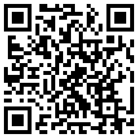 qrcode für VEEAM SOFTWARE  - BU ESS UNIV LIC COM