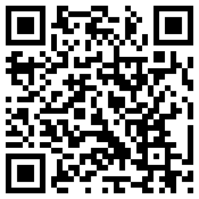 qrcode für VEEAM SOFTWARE  - BU ESS UNIV LIC COM