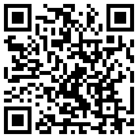 qrcode für VEEAM SOFTWARE  - BU OFFICE365 COM