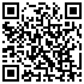qrcode für VEEAM SOFTWARE  - BU ESS UNIV LIC EDU