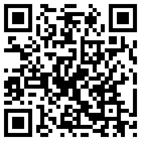 qrcode für VEEAM SOFTWARE  - BU OFFICE365 COM