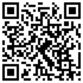 qrcode für RUNPOTEC 20632 - BOARD Dorn BOARD XB 300 XB 500