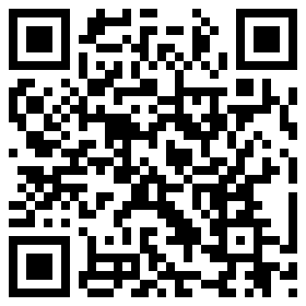 qrcode für Schneider Electric ZB5FA16 - Drucktaster Front elem fl Einbau Ø 30mm ws zurückgesetzt