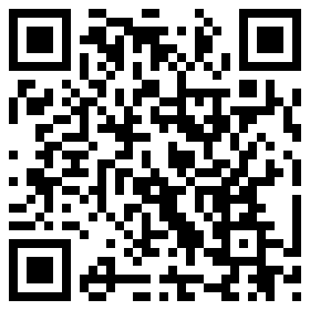 qrcode für RUNPOTEC 20627 - RUNPOFIX Gewinde Ø30mm Außen Kabelziehstrumpf ab 14mm Innen Ø