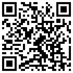 qrcode für OPPLE LIGHTING Opple 140066573 LED Module Clio 12W 1000lm 2700K CT - LED Module Clio 12W 1000lm