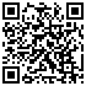 qrcode für Schneider Electric ZB5FD804 - Wahlschalter Front elem fl Einbau Ø 30mm rt 3 Stellungen