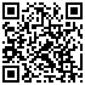 qrcode für Schneider Electric ZB5FD803 - Wahlschalter Front elem fl Einbau Ø 30mm gn 3 Stellungen