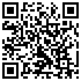 qrcode für Schneider Electric ZB5FD7 - Wahlschalter Front elem fl Einbau Ø 30mm sw 3 Stellungen