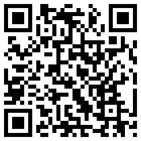 qrcode für RZB 742170.0025.2.76