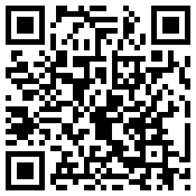 qrcode für VEEAM SOFTWARE  - MGMT PACK ENT PLUS GOV