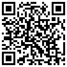 qrcode für RZB 742168.0025.1.76