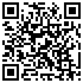 qrcode für Schneider Electric ZB5FD703 - Wahlschalter Front elem fl Einbau Ø 30mm gn 3 Stellungen